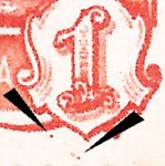 TD 3 ZP 93 c 