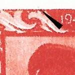TD 3 ZP 99 d 