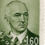 TD 2 ZP 7 VV skvrny