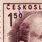 TD 2 ZP 0 všechna ZP I.typ