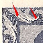 TD 1 ZP 10 b 