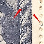 TD 1 ZP 10 f 
