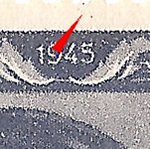 TD 1 ZP 10 i 