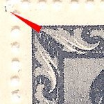 TD 1 ZP 11 a 