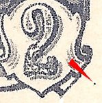 TD 1 ZP 11 d 