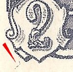 TD 1 ZP 14 f 