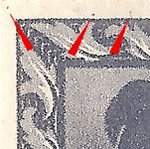 TD 1 ZP 15 c 