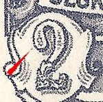 TD 1 ZP 16 c 