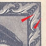 TD 1 ZP 18 c 
