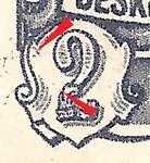 TD 1 ZP 1 d 