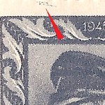 TD 1 ZP 24 a 