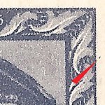 TD 1 ZP 24 c 