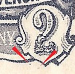 TD 1 ZP 24 d 