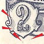 TD 1 ZP 24 e 