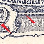 TD 1 ZP 24 f 