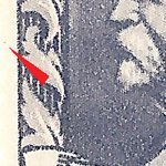 TD 1 ZP 26 c 