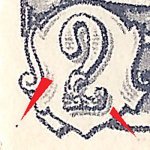 TD 1 ZP 28 a 