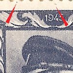 TD 1 ZP 31 a 