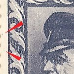 TD 1 ZP 32 a 
