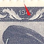 TD 1 ZP 35 c 