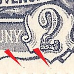TD 1 ZP 37 f 