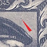 TD 1 ZP 38 c 