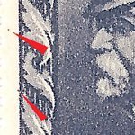 TD 1 ZP 39 b 