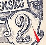 TD 1 ZP 41 b 