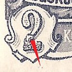 TD 1 ZP 41 c 