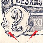 TD 1 ZP 42 b 