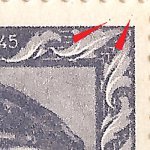 TD 1 ZP 43 a 