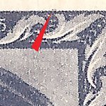 TD 1 ZP 45 a 