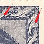 TD 1 ZP 46 a 