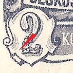 TD 1 ZP 46 d 