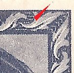 TD 1 ZP 47 b 