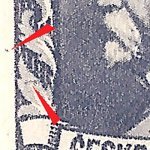 TD 1 ZP 47 c 