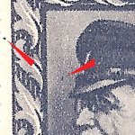 TD 1 ZP 48 a 