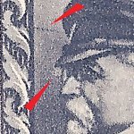 TD 1 ZP 49 a 