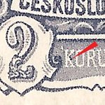 TD 1 ZP 49 c 