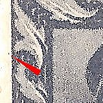TD 1 ZP 4 a 