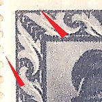 TD 1 ZP 51 b 