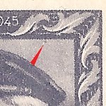 TD 1 ZP 54 b 