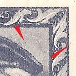 TD 1 ZP 55 b 