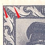 TD 1 ZP 56 d 