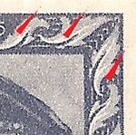 TD 1 ZP 56 e 