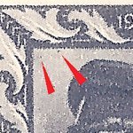 TD 1 ZP 57 a 