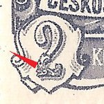 TD 1 ZP 58 d 