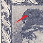 TD 1 ZP 59 e 