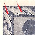 TD 1 ZP 60 b 