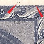 TD 1 ZP 64 b 